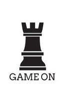 Game On
