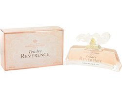 Marina De Bourbon Tendre Reverence eau de parfum spray 100 ml