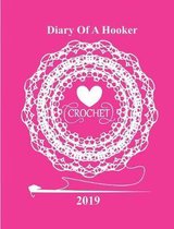 Diary of a Hooker