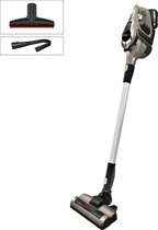 Bosch BSS1A114 zakloze steelstofzuiger