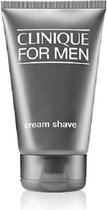 Clinique - MEN  Cream shave 60 ml