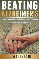 Beating Alzheimer's