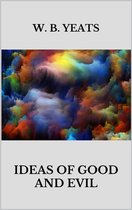 Ideas of Good and evil