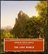 E-book