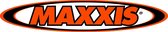 Maxxis Mountainbike buitenbanden - Tubeless