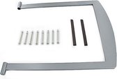Petsafe Onderdelenset Serie 760/775/777 Grijs