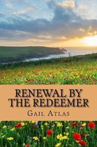 Renewal by the Redeemer