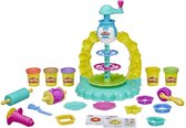 Play-Doh Koekjestoren - Klei Speelset