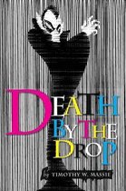 Death by the Drop