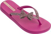 Ipanema Lolita Meisjes Slippers - Pink - Maat 29/30