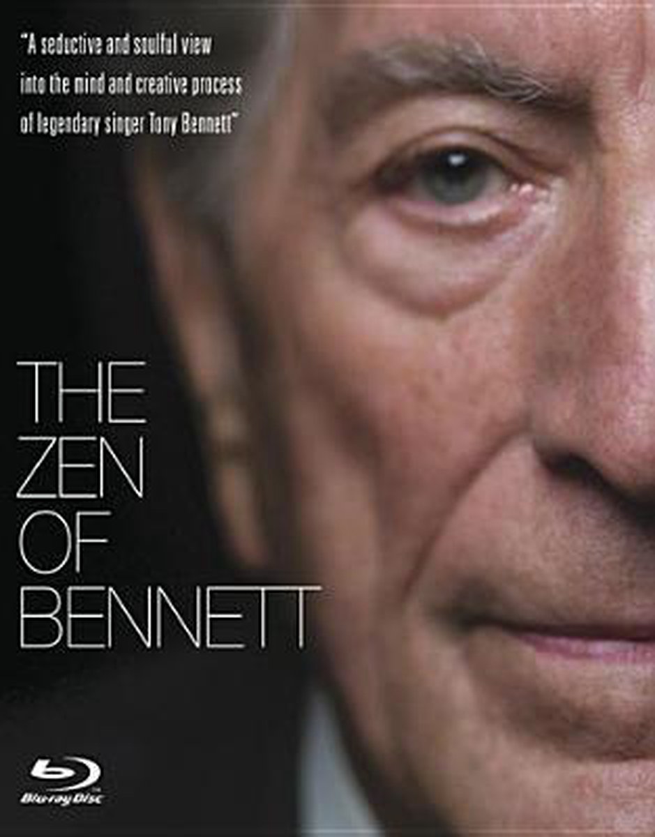 Zen of Bennett