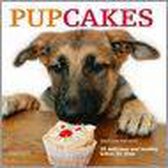 Pupcakes