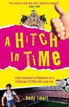 A Hitch in Time