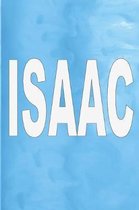 Isaac