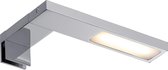 Paulmann Galeria Hook LED – Spiegellamp – 3.2W - 2700K warmwit licht