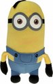 foto van Minions knuffel Kevin 26 cm