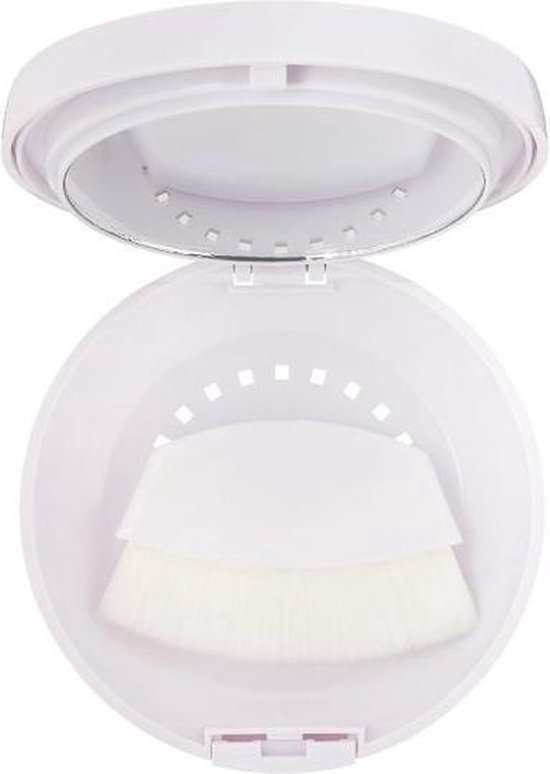 Physicians Formula Super BB Allin1 Beauty Balm Powder 7836 Light