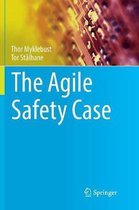 The Agile Safety Case