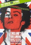 England's Dreaming