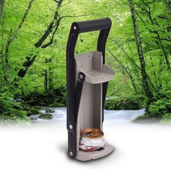 Onderzoekers Creëren Nanostructuren Voor Efficiënte En Duurzame Afbraak Van Verontreinigende Stoffen