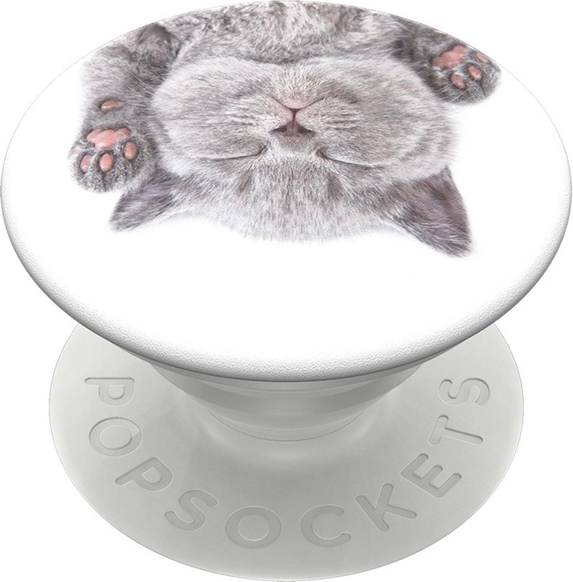 Popsockets - Cat Nap - PopSockets