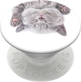 Popsockets - Cat Nap