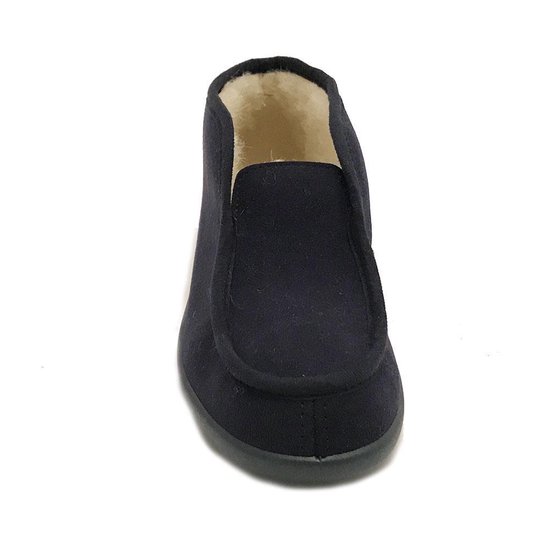 Pantoffel Rohde Women Ballerup 2236 Black Pantoffel Rohde Women Ballerup 2236 Black