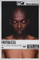 Faithless - Forever Faithless: The Greatest Hits