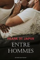 Entre hommes