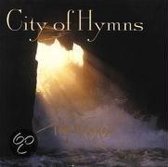 City of Hymns. CD