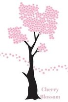 Cheery Blossom