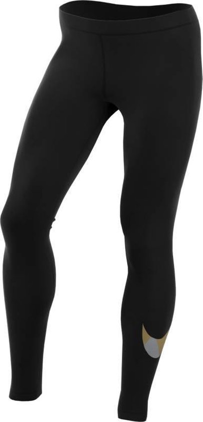 رياضي هابو الماوري nike sportlegging dames - ashworkshop.org