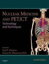 Nuclear Medicine and PET/CT