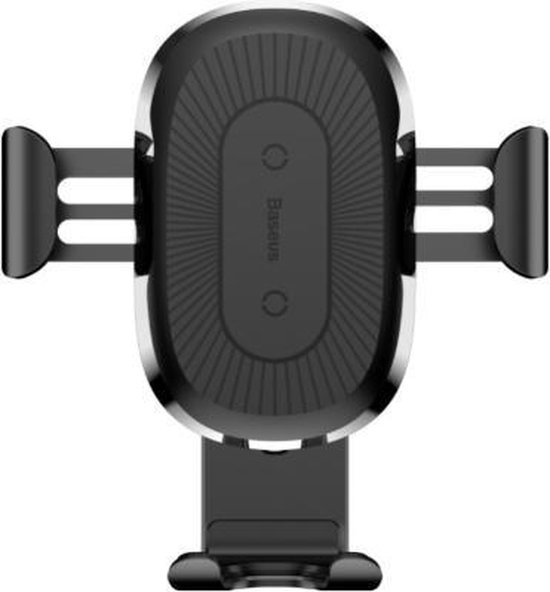 Baseus Wireless Charger | bol.com