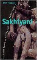 Sakhiyani