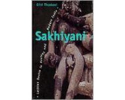 Sakhiyani