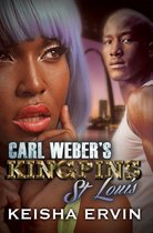 Kingpins - Carl Weber's Kingpins: St. Louis