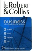 Robert Et Collins Business