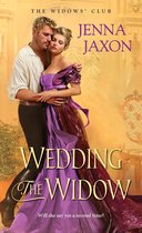 The Widows' Club 2 - Wedding the Widow