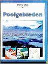 Thema-atlas poolgebieden
