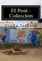 El Post - Vinka Jackson
