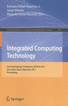 Integrated Computing Technology