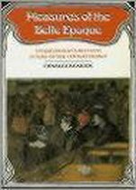Pleasures of the Belle Epoque