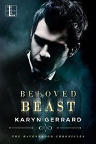 The Ravenswood Chronicles 2 - Beloved Beast