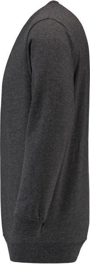 Pull Tricorp 301008 Anthracite - Taille XXL