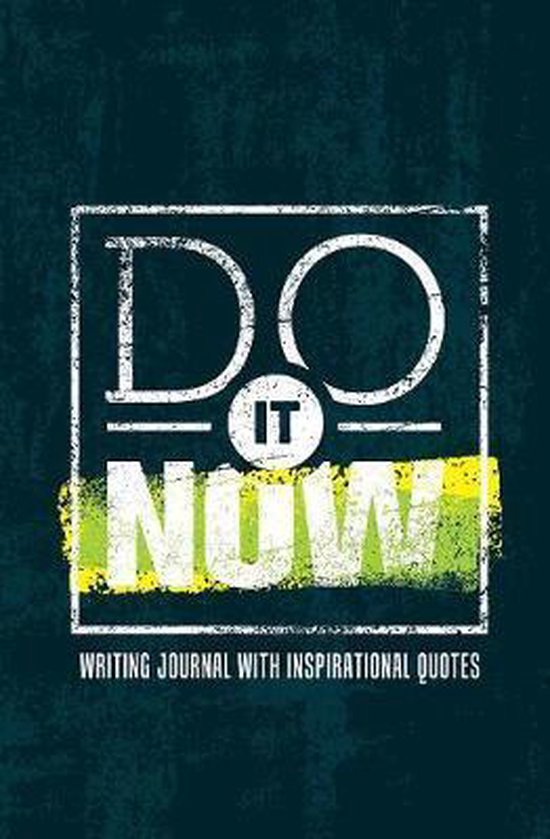 Writing Journal with Inspirational Quotes, Journal Jungle Publishing