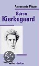 Sören Kierkegaard