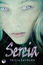 Sereia 1 - Sereia - Sereia - vol. 1