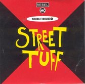 Street Tuff