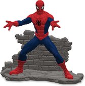 Schleich 21502 Spider-Man